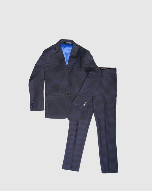 ST2774 Dark navy