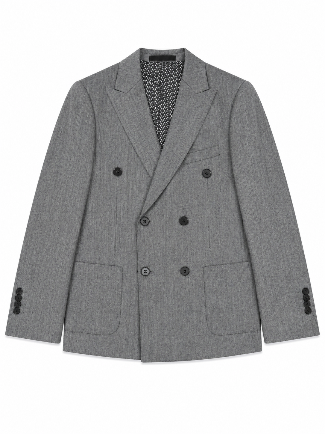 ST2798-Gray