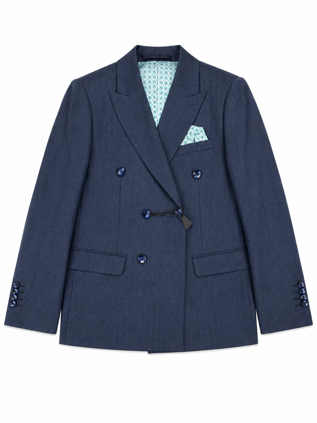 ST2798-Navy