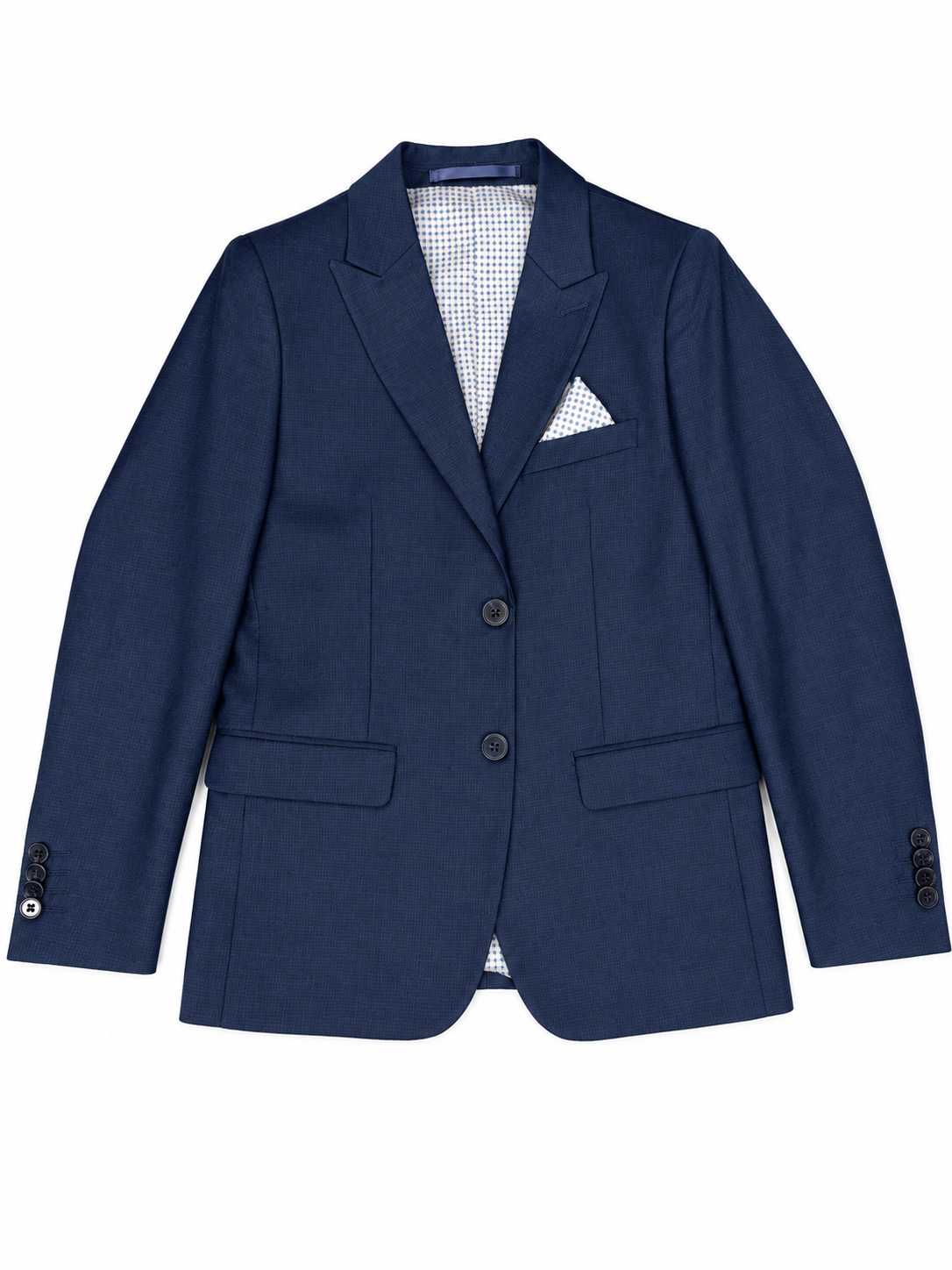 ST2801-Navy