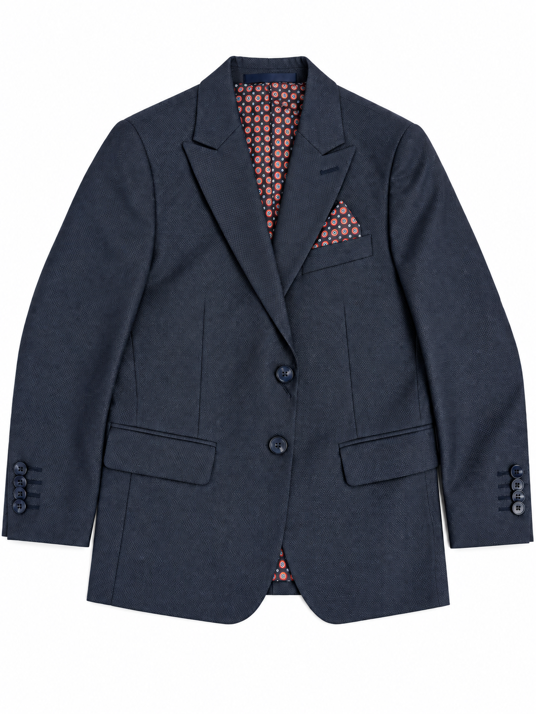 ST2802-Navy