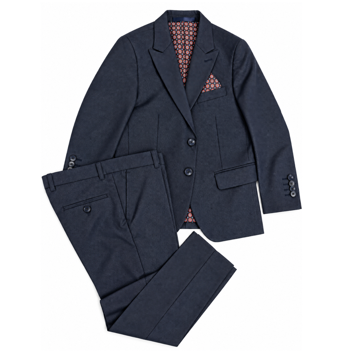 ST2802-Navy