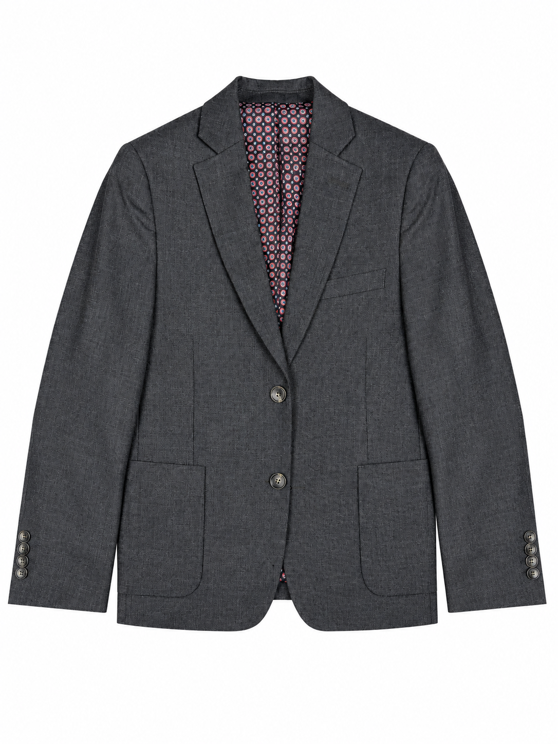 ST4003-Gray
