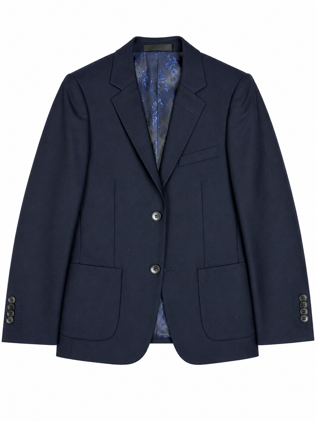 ST4003-Navy