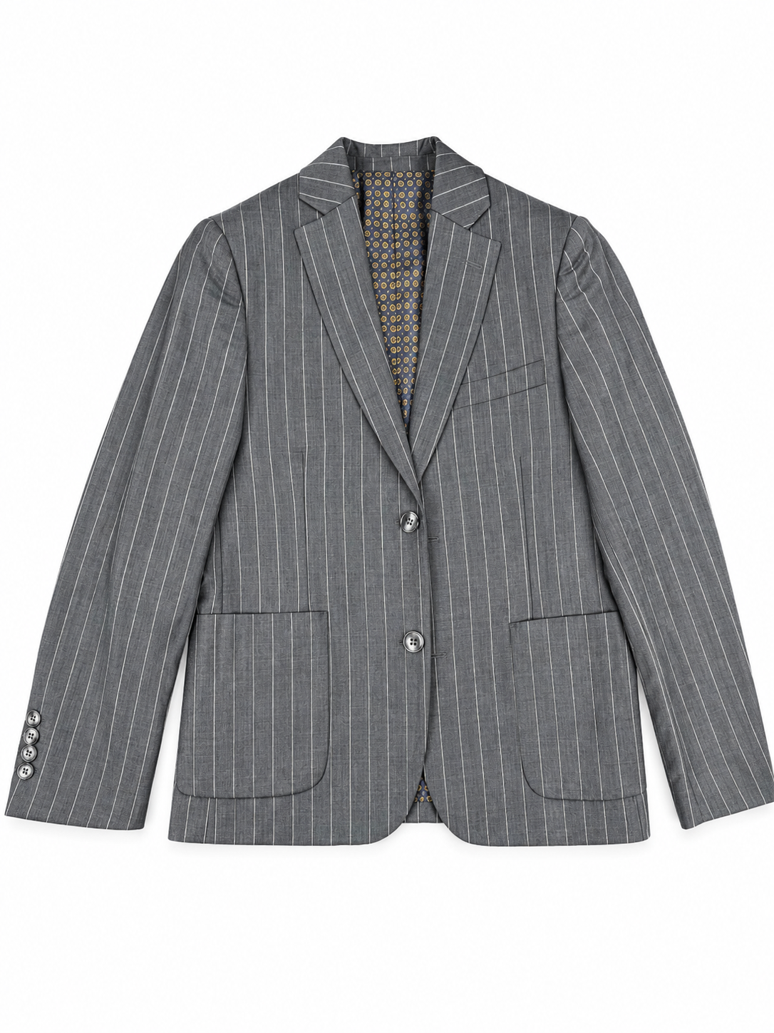 ST4005-Gray