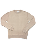 SW1200 Boy's Crewneck - Available in 5 Colors