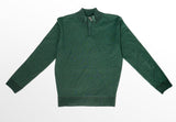 SW12272 1/4 Zip- 8 Colors