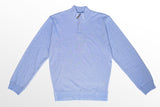 SW12272 1/4 Zip- 8 Colors