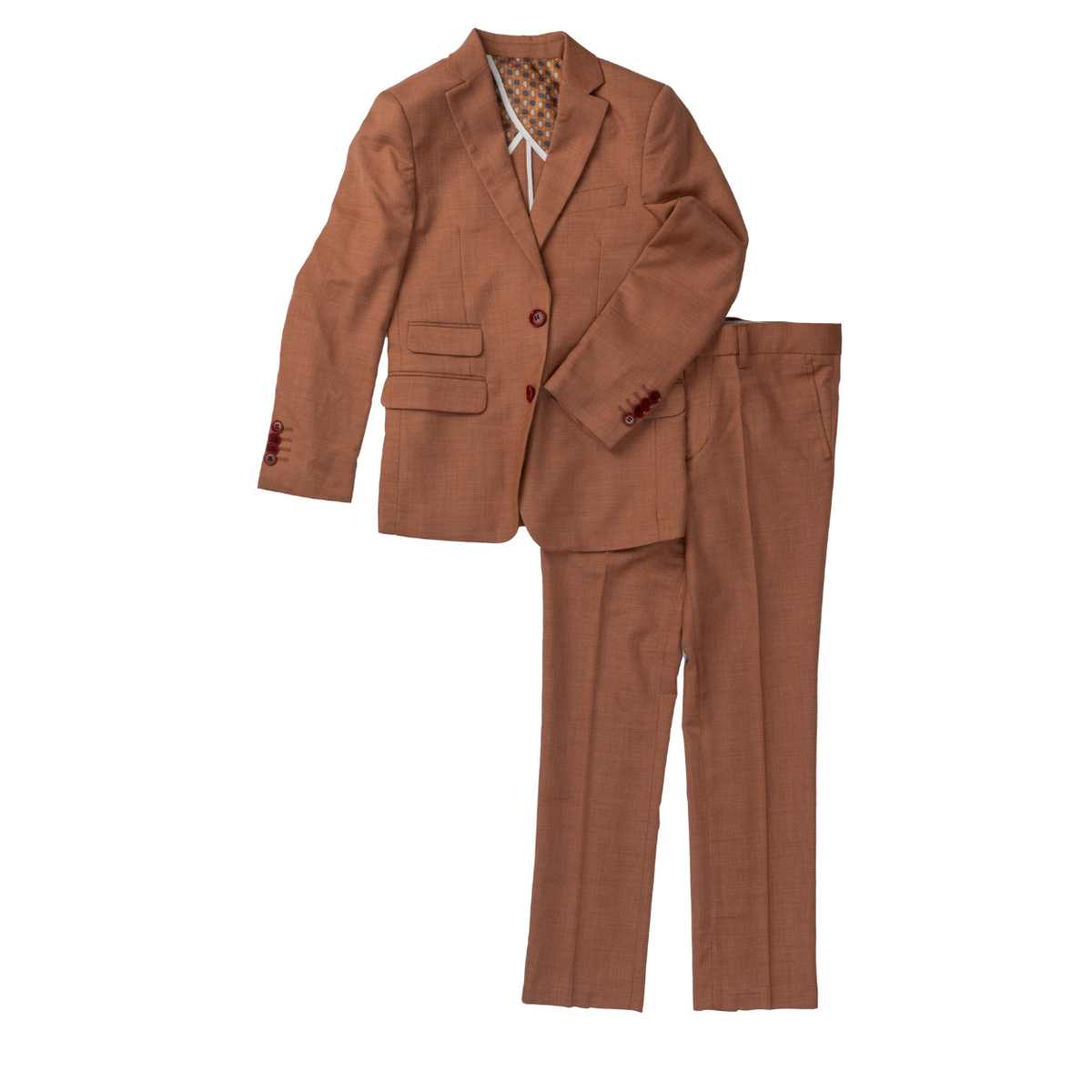 ST2660 CINNAMON