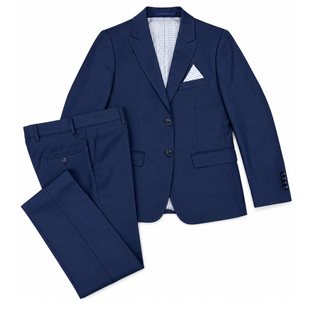 ST2801-Navy
