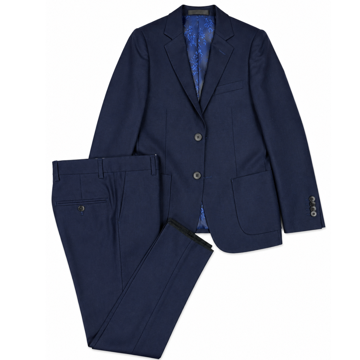 ST2794-Navy