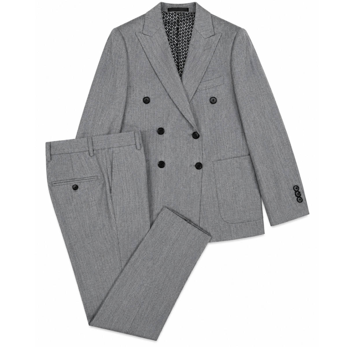 ST2798-Gray