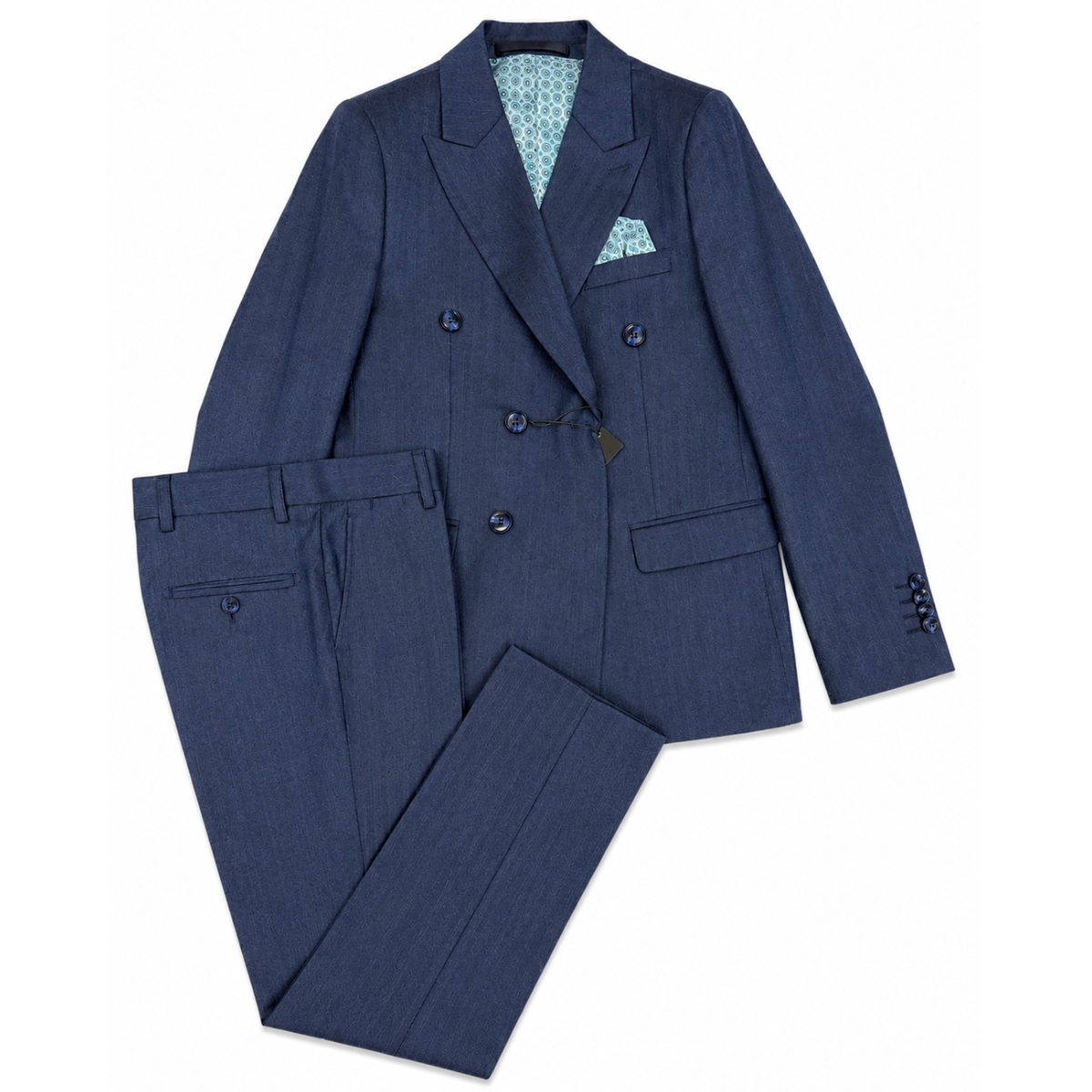 ST2798-Navy