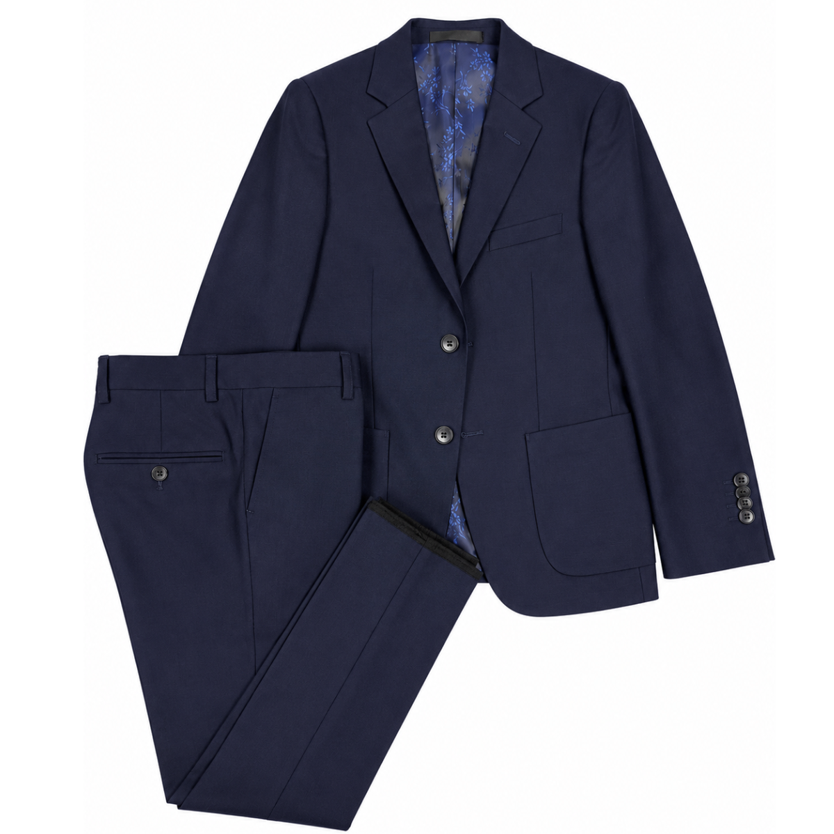ST4003-Navy