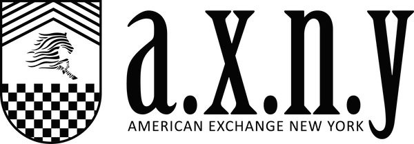 American Exchange Apparel