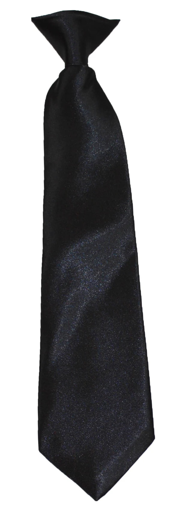 CPT1008 - 4 Colors