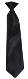 CPT1008 - 4 Colors