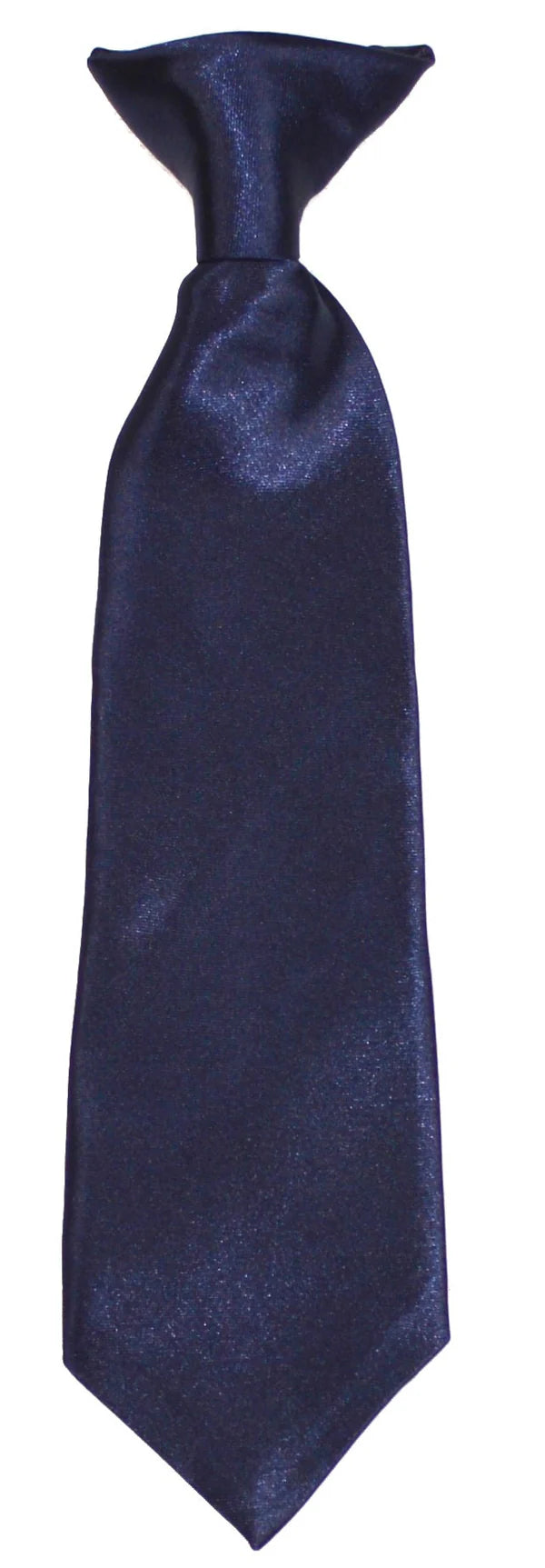 CPT1008 - 4 Colors