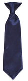 CPT1008 - 4 Colors