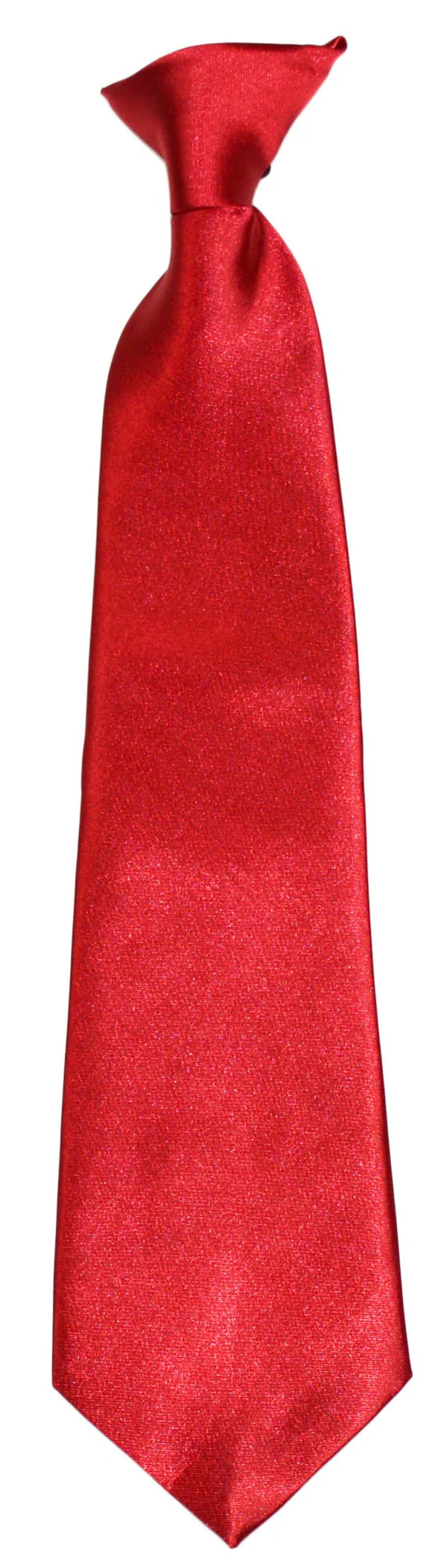 CPT1008 - 4 Colors
