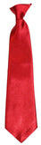 CPT1008 - 4 Colors