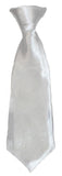 CPT1008 - 4 Colors