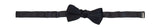 BTE6000 VELVET TIE. 5 COLORS
