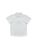 PL1109 Boy's Basic Polo- Available in 3 Colors