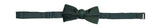 BTE6000 VELVET TIE. 5 COLORS