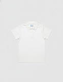 MPL1108 Men's Mesh Polo- Available in 2 Colors