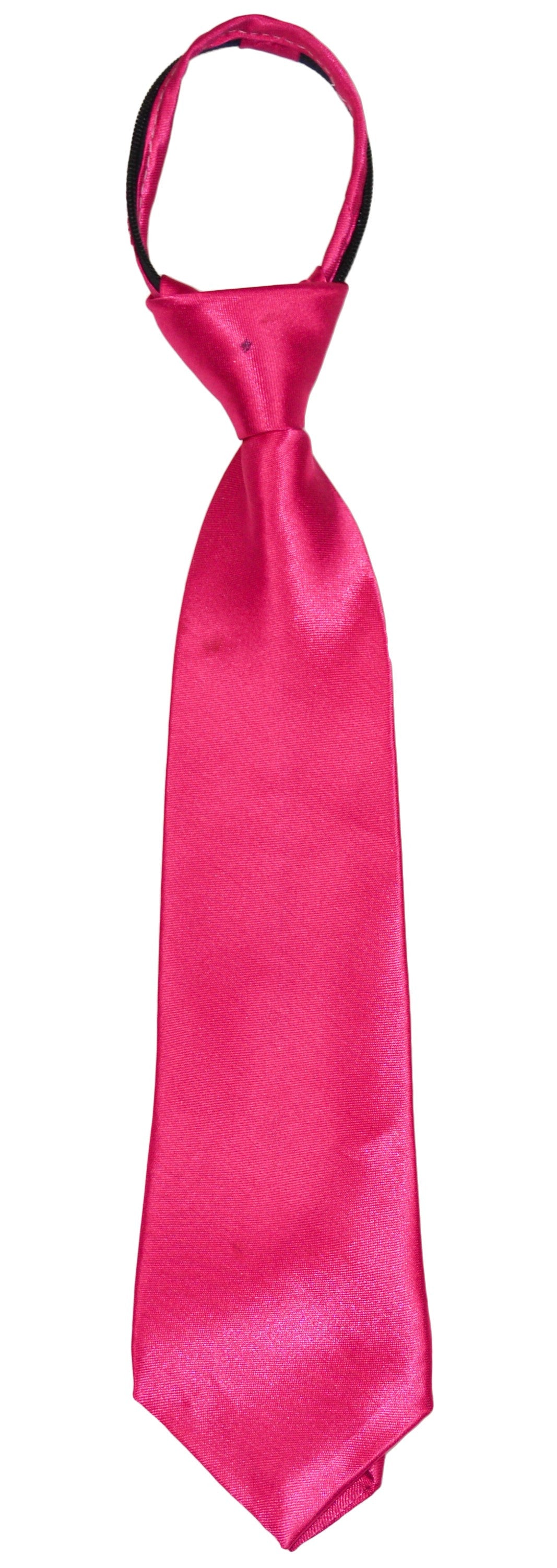 ZPT1008 - 10 Colors