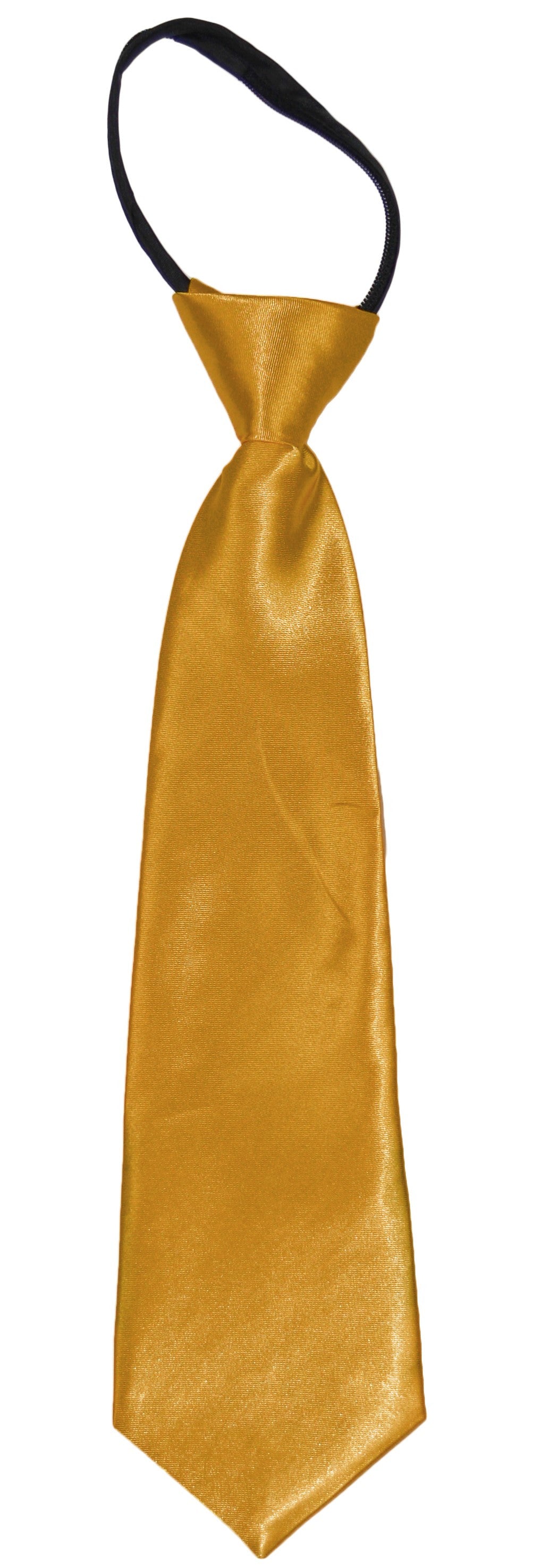 ZPT1008 - 10 Colors