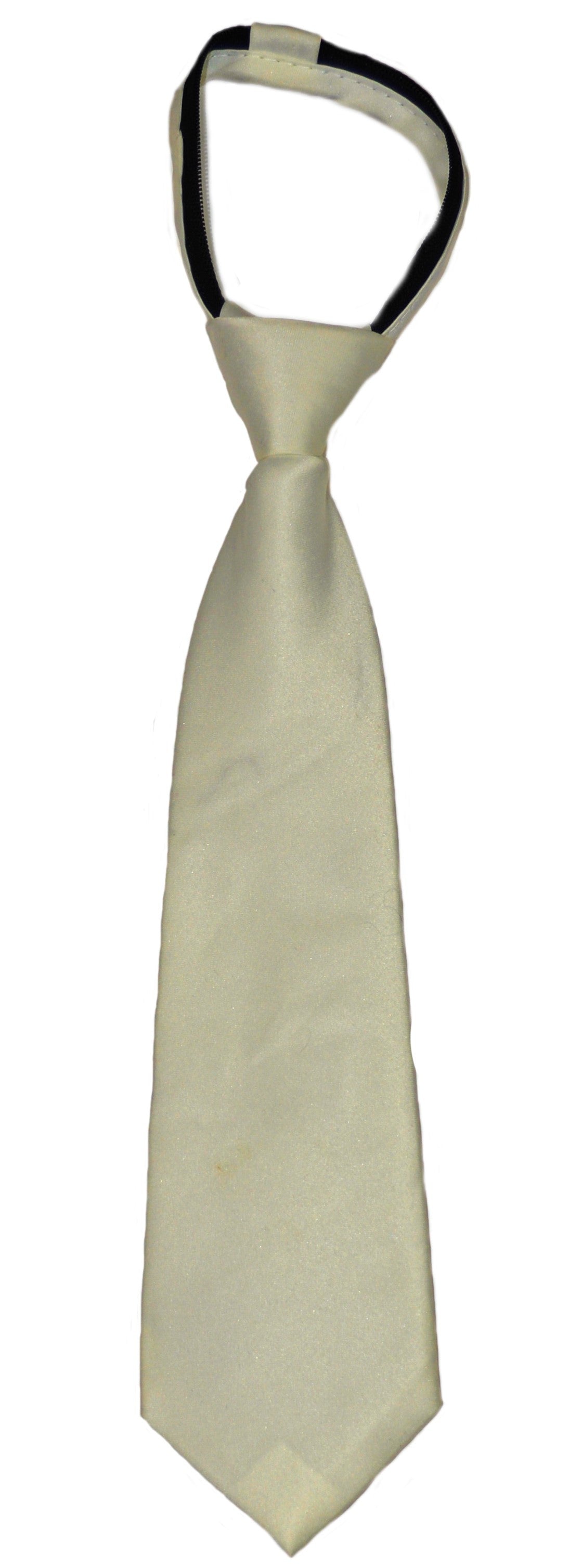 ZPT1008 - 10 Colors