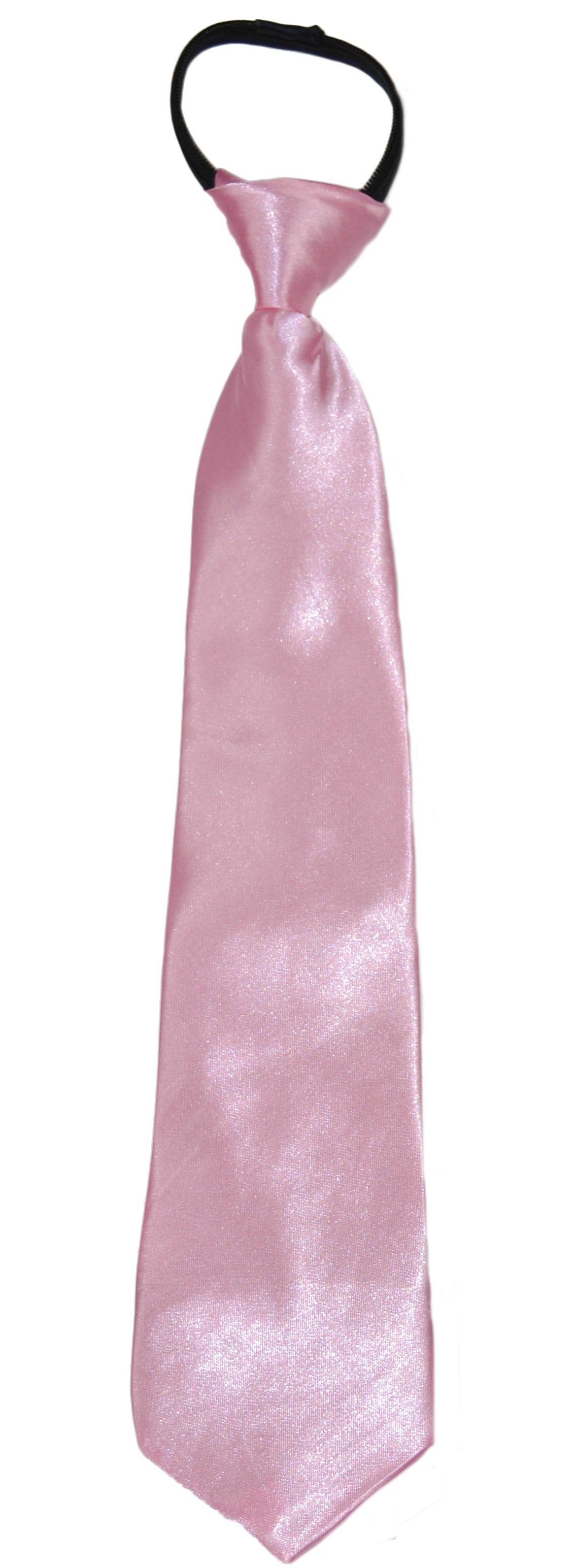 ZPT1008 - 10 Colors