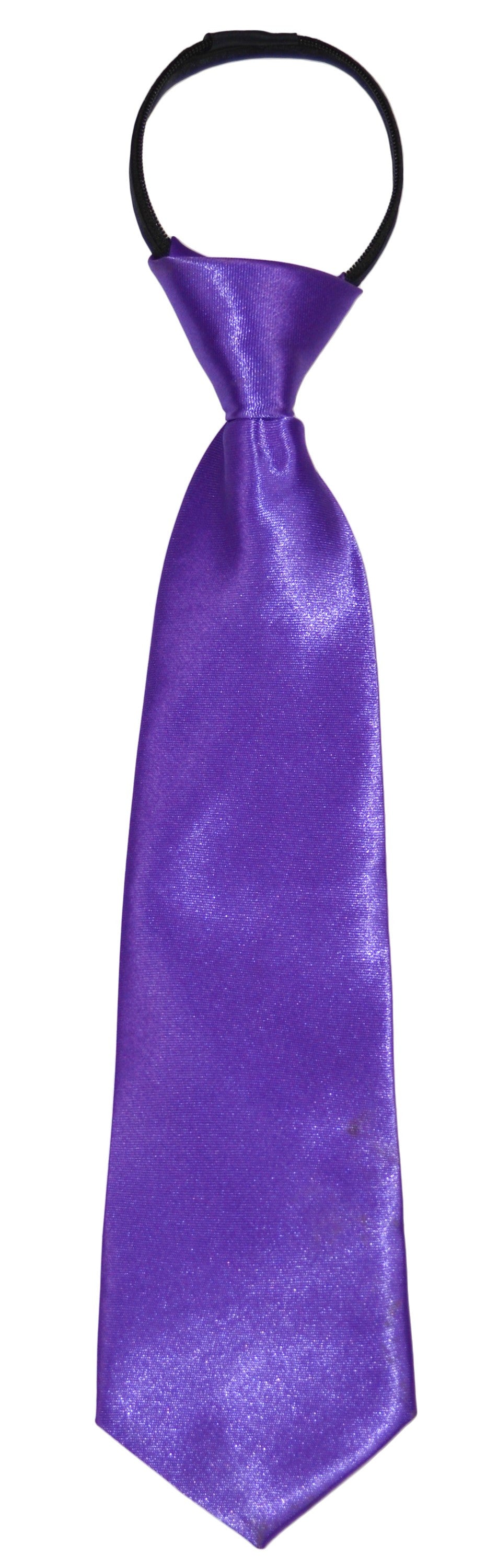 ZPT1008 - 10 Colors