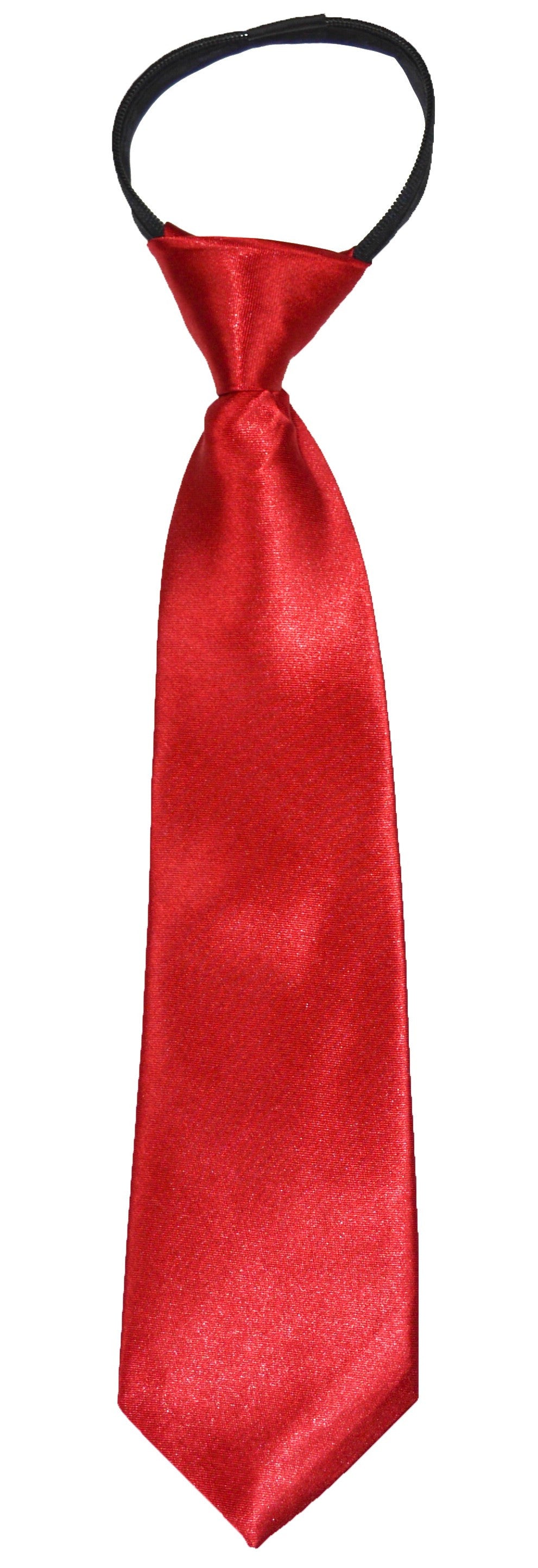 ZPT1008 - 10 Colors