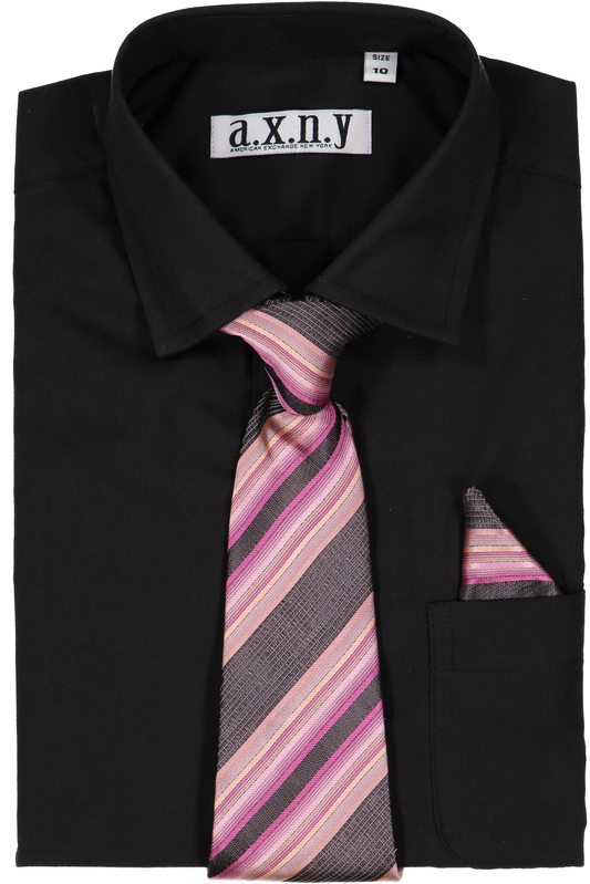 055-Black
