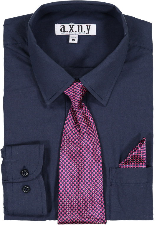 055-Navy