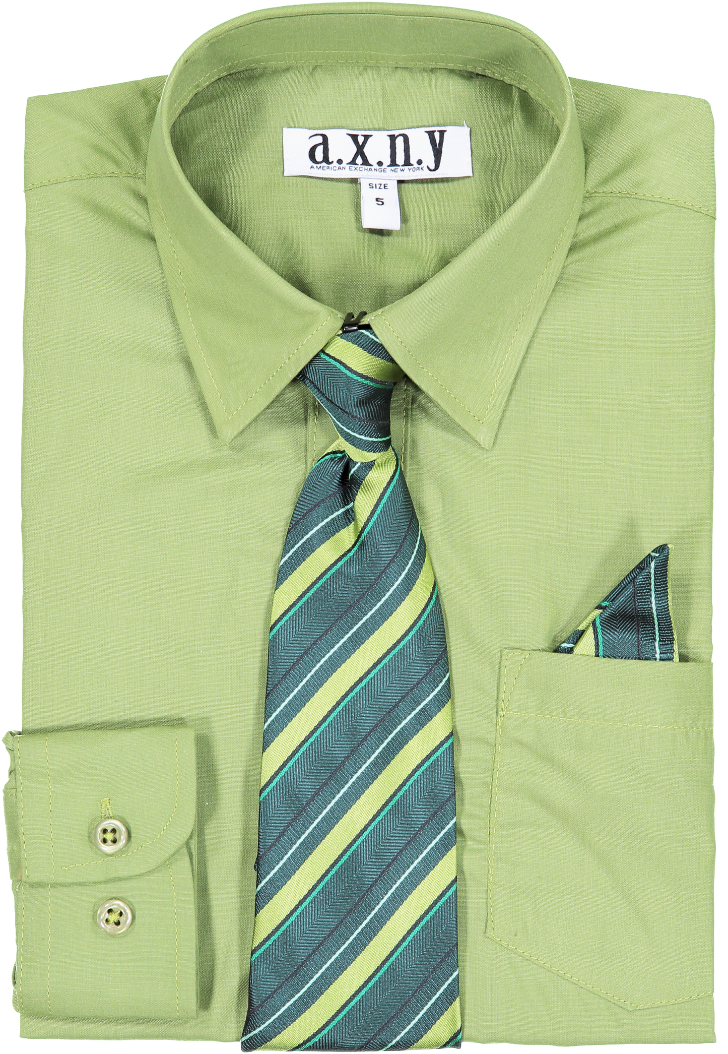 055-Pistachio