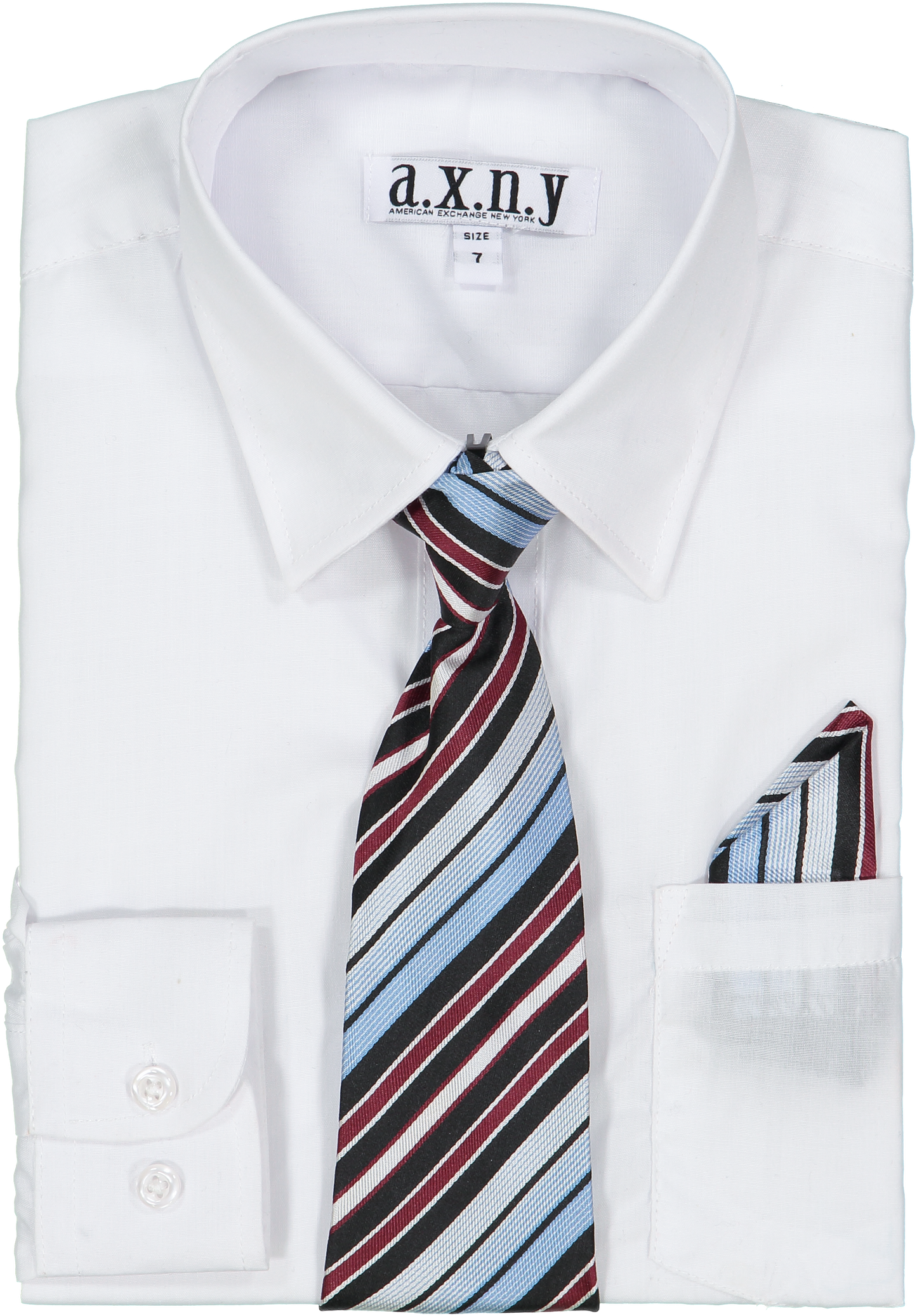 055-White