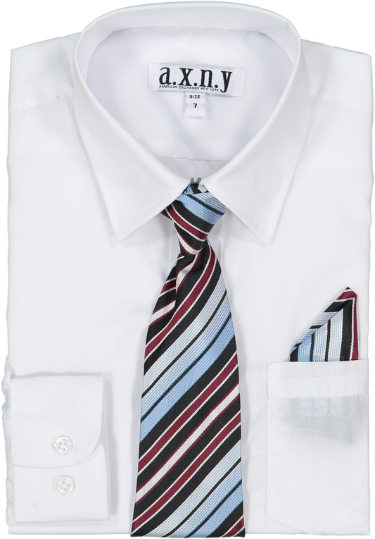 055-White