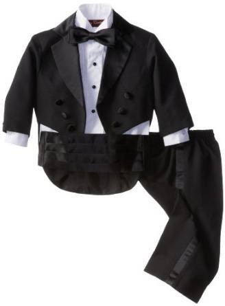 141 BLACK
