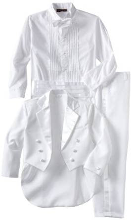 141 WHITE