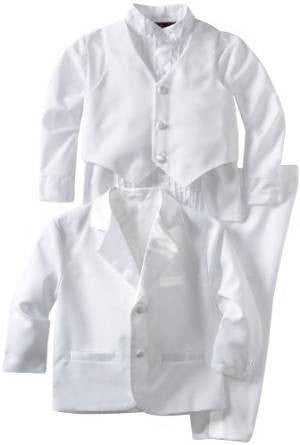 143 WHITE