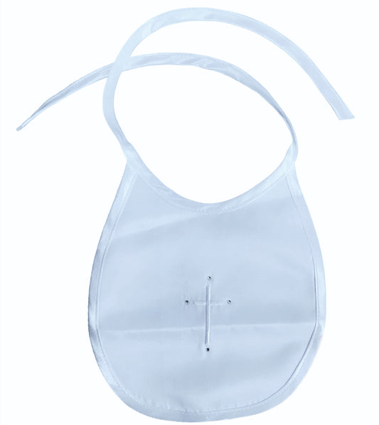 9630 - BIBS