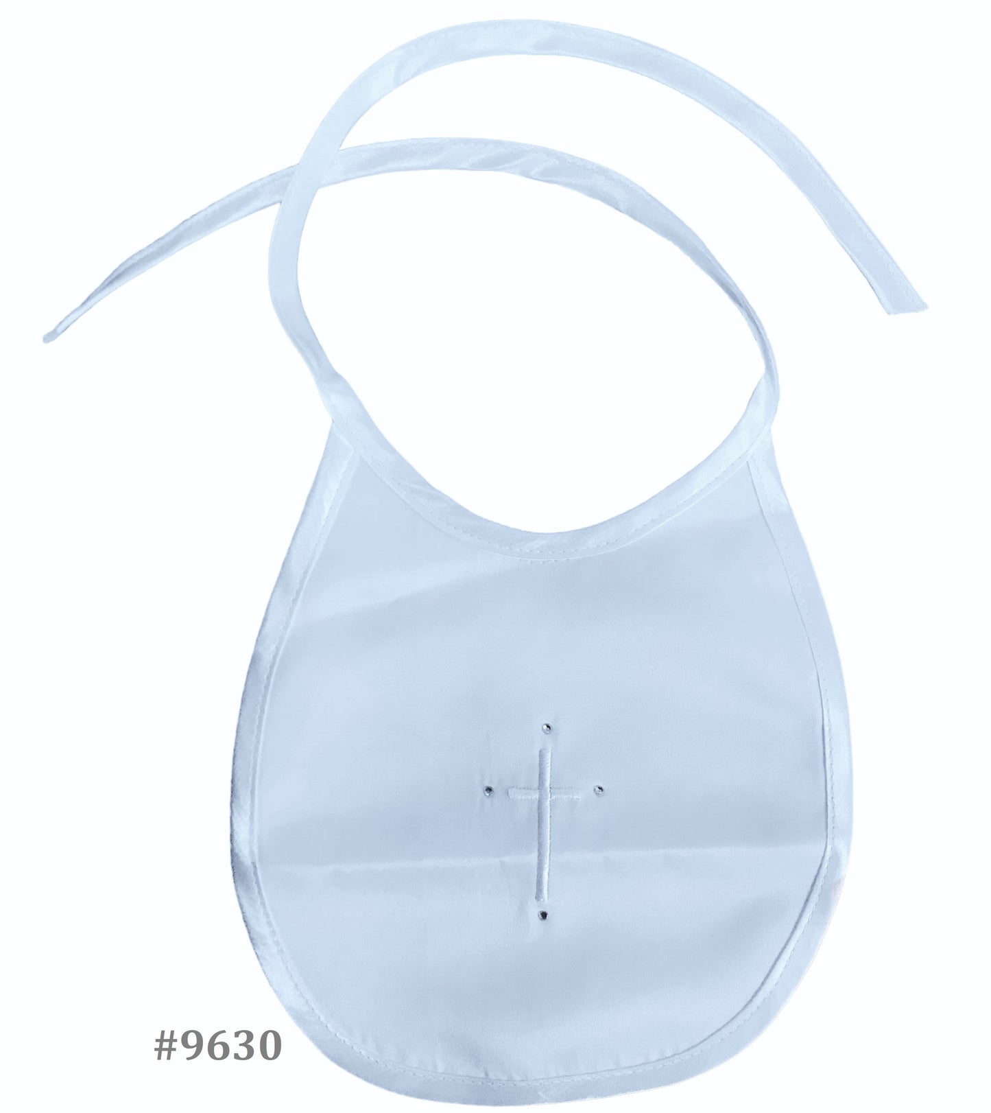 9630 - BIBS