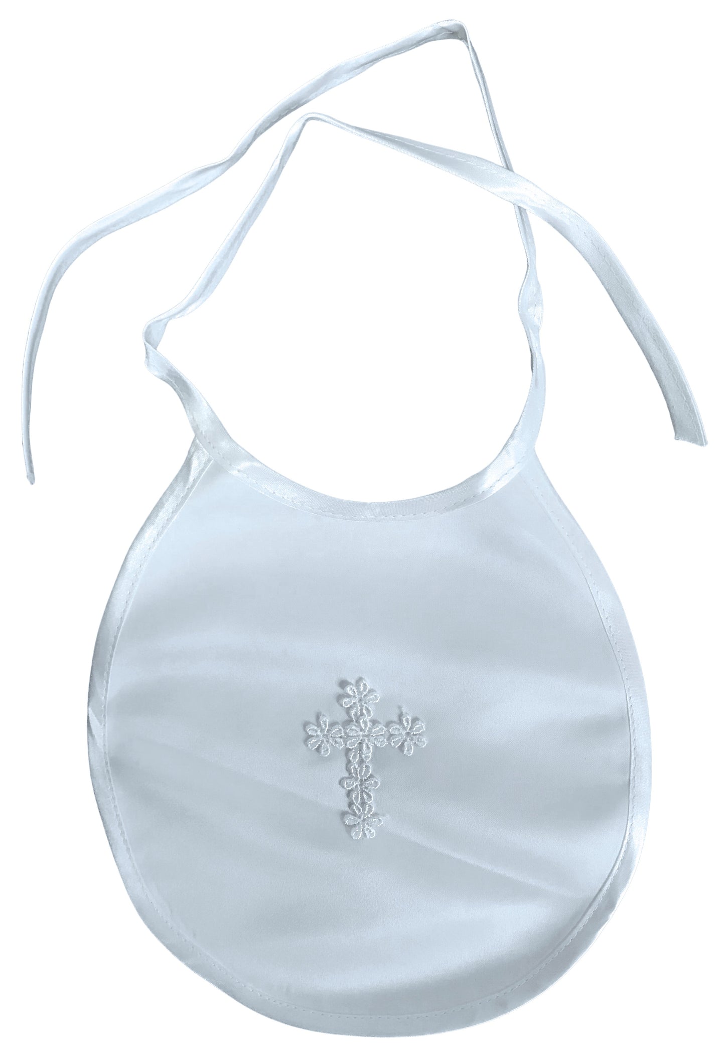 9631B - BIBS