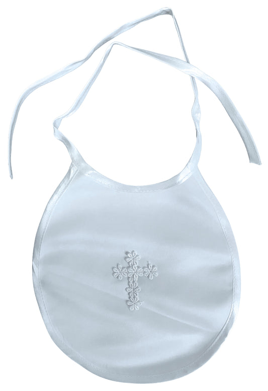 9631B - BIBS