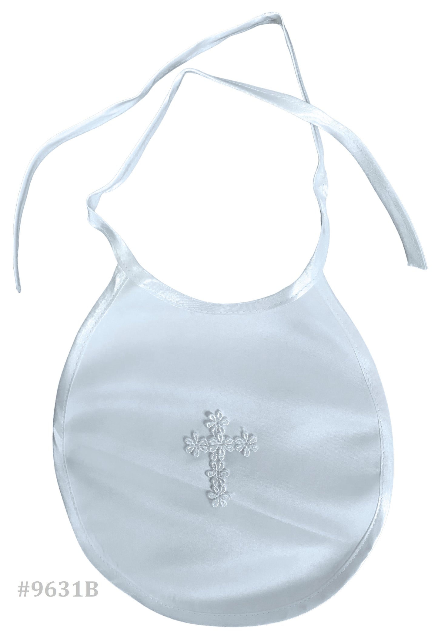 9632B - BIBS