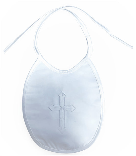 9632B - BIBS